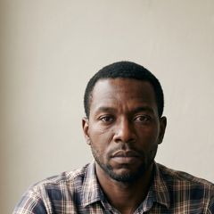 Marcus Webb